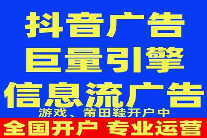 SEM广告的精准定向技巧与成功案例解析